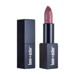 PowerLips Lipstick - TEMOF 