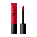 Air Matte Lip Color - TEMOF 