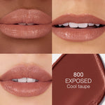 Explicit Lipstick - TEMOF 