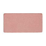 Powder Blush Refill - TEMOF 