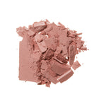 Powder Blush Refill - TEMOF 