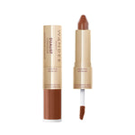 Dualist Matte and Illuminating Concealer - TEMOF 