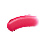 Tinted Lip Balm Refill - TEMOF 