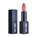 PowerLips Lipstick - TEMOF 