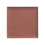 Matte Cream Bronzer Refill - TEMOF 