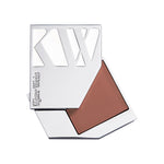 Matte Cream Bronzer Refill - TEMOF 