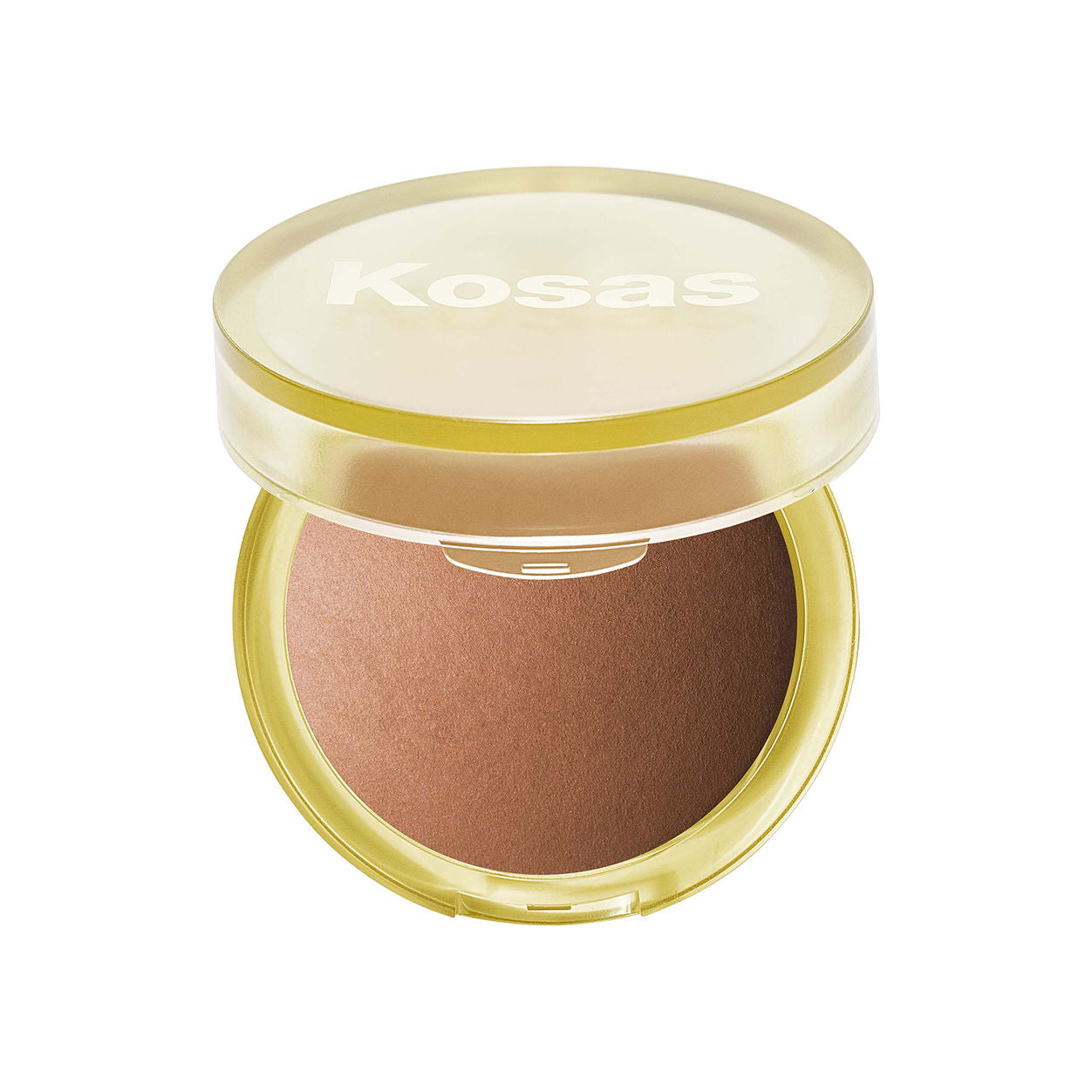 The Sun Show Baked Bronzer - Temof Store 