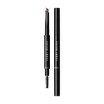 Long-Wear Brow Pencil - TEMOF 