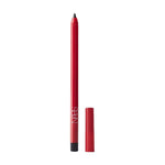 Climax Longwear Pencil Eyeliner - TEMOF 