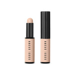 Skin Corrector Stick - TEMOF 