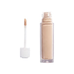 Invisible Touch Concealer Refill - TEMOF 