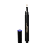 The Concealer Pen - TEMOF 