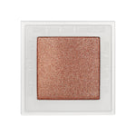 Pretty Shady Pressed Pigment - TEMOF 