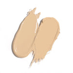 Dualist Matte and Illuminating Concealer - TEMOF 