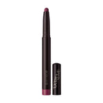 Velour Extreme Matte Lipstick - Temof 