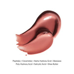 The Plasma Lip Compound Tinted - TEMOF 