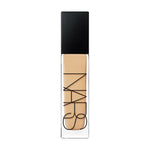 Natural Radiant Longwear Foundation - TEMOF 