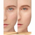 Natural Radiant Longwear Foundation - TEMOF 