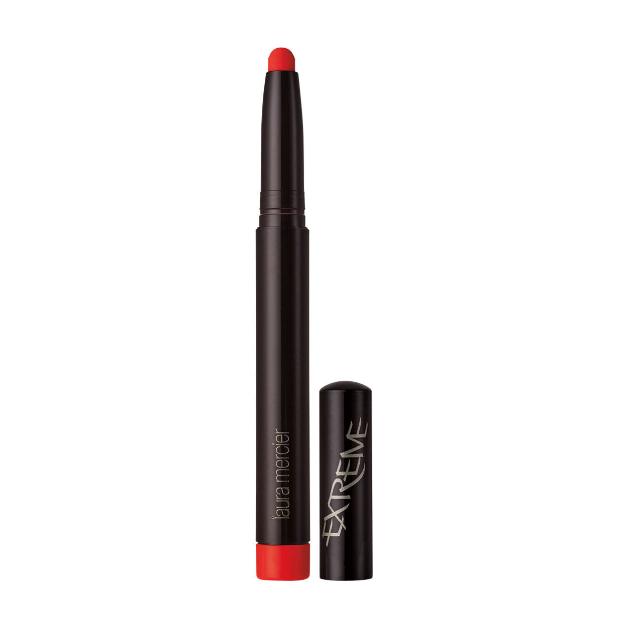 Velour Extreme Matte Lipstick - Temof Store 