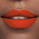 Velour Extreme Matte Lipstick - Temof 