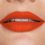 Velour Extreme Matte Lipstick - Temof 