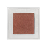 Pretty Shady Pressed Pigment - TEMOF 