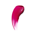 Wet Lip Oil Plumping Treatment Gloss - TEMOF 