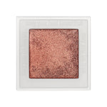 Pretty Shady Pressed Pigment - TEMOF 