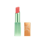 Sea Turtle Collection Lip Chic (Limited Edition) - TEMOF 