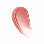 Vitamin C+E Lip Gloss - TEMOF 