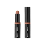 Skin Concealer Stick - TEMOF 