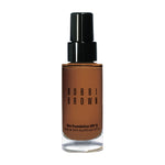 Skin Foundation SPF 15 - TEMOF 