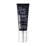 Realglow Skin Tint - TEMOF 