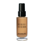 Skin Foundation SPF 15 - TEMOF 