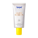 Glowscreen SPF 40 - TEMOF 