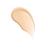 Realglow Skin Tint - TEMOF 