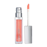 Vitamin C+E Lip Gloss - TEMOF 