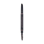 Brow Definer - TEMOF 