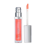 Vitamin C+E Lip Gloss - TEMOF 