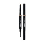 Long-Wear Brow Pencil - TEMOF 