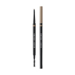 Precise 24-Hour Ultra Slim Eyebrow Pencil - TEMOF 