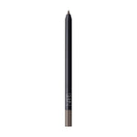 High-Pigment Longwear Eyeliner - TEMOF 