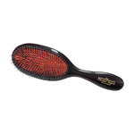 Bristle and Nylon Brush - TEMOF 