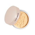 Ultra-Blur Translucent Loose Setting Powder - TEMOF 