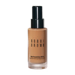 Skin Foundation SPF 15 - TEMOF 