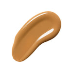 Skin Foundation SPF 15 - TEMOF 