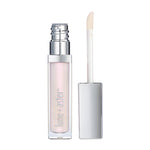 Vitamin C+E Lip Gloss - TEMOF 