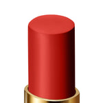 Ultra-Shine Lip Color (Limited Edition) - TEMOF 