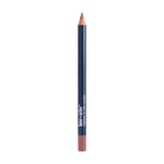 PowerLips Lip Liner - TEMOF 