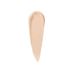 Skin Concealer Stick - TEMOF 